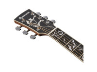 Ibanez AC390MHEOPN Artwood Open Pore Natural Ibanez AC390MHEOPN Artwood Open Pore Natural